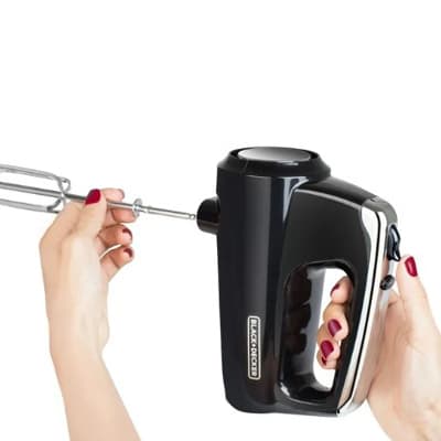 batidora-de-mano-negro-mx1515-mx1515-1bdla-thumb-1