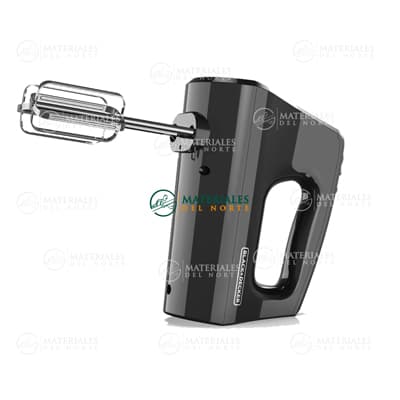 batidora-de-mano-negro-mx1515-mx1515-1bdla-thumb-2