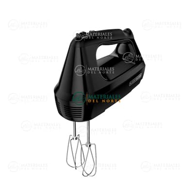 batidora-de-mano-negro-mx1515-mx1515-1bdla-thumb-3