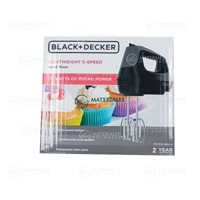batidora-de-mano-negro-mx1515-mx1515-1bdla-thumb-4