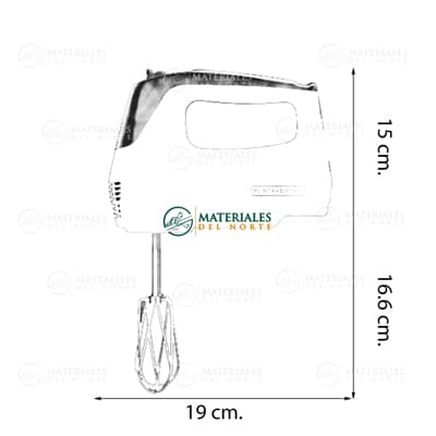 batidora-de-mano-negro-mx1515-mx1515-1bdla-thumb-5