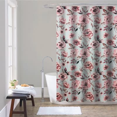 cortina-de-bano-jacquard-diseno-floral-3941-thumb-1