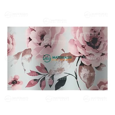 cortina-de-bano-jacquard-diseno-floral-3941-thumb-2