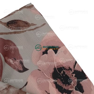 cortina-de-bano-jacquard-diseno-floral-3941-thumb-3