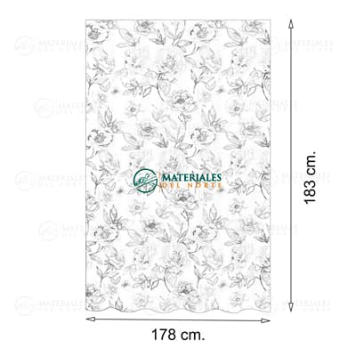 cortina-de-bano-jacquard-diseno-floral-3941-thumb-5