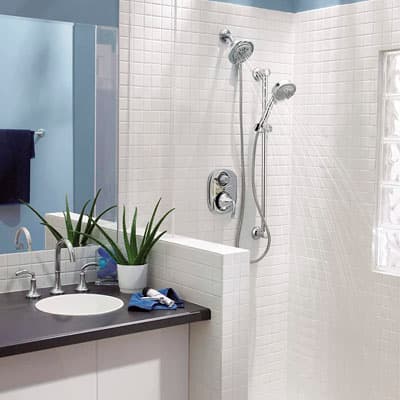 conector-para-regadera-a725-thumb-1