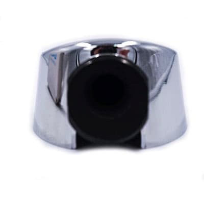 conector-para-regadera-a725-thumb-2