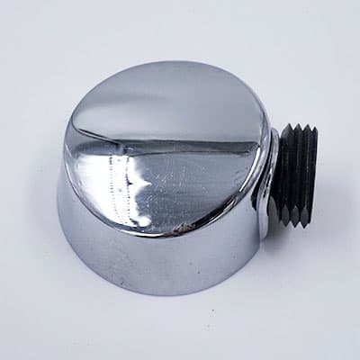 conector-para-regadera-a725-thumb-3