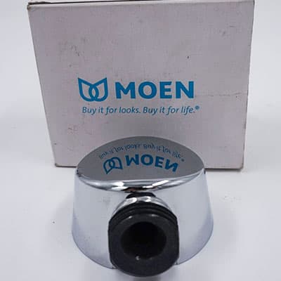 conector-para-regadera-a725-thumb-4