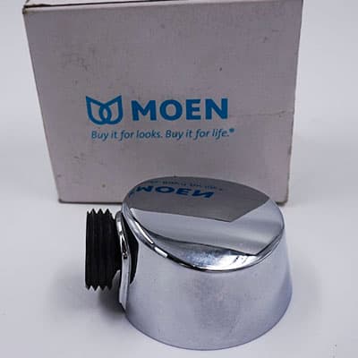 conector-para-regadera-a725-thumb-5