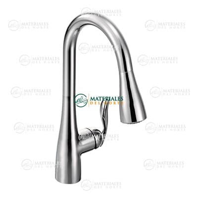 mezcladora-monomando-arbor-7594c