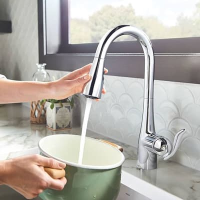 mezcladora-monomando-arbor-7594c-thumb-1