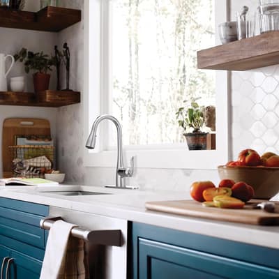 mezcladora-monomando-arbor-7594c-thumb-2