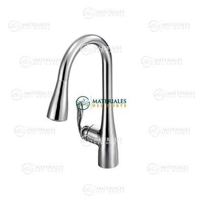 mezcladora-monomando-arbor-7594c-thumb-3