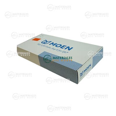 mezcladora-monomando-arbor-7594c-thumb-4