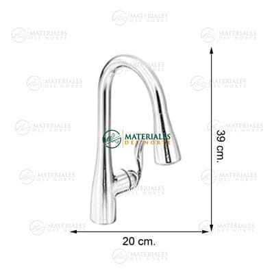 mezcladora-monomando-arbor-7594c-thumb-5