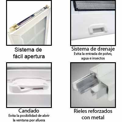 ventana-vinil-doble-vidrio-opaco-pbano-alpine-vinyl-s70-2020sh-thumb-2