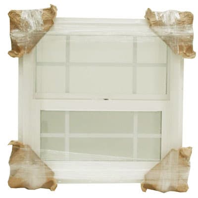 ventana-vinil-doble-vidrio-opaco-pbano-alpine-vinyl-s70-2020sh-thumb-3