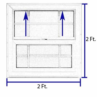 ventana-vinil-doble-vidrio-opaco-pbano-alpine-vinyl-s70-2020sh-thumb-5
