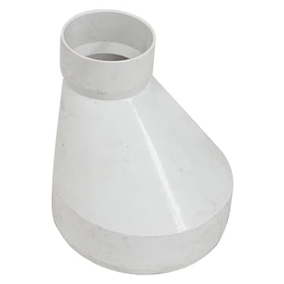 reduccion-de-pvc-para-sanitario-de-4x2-4