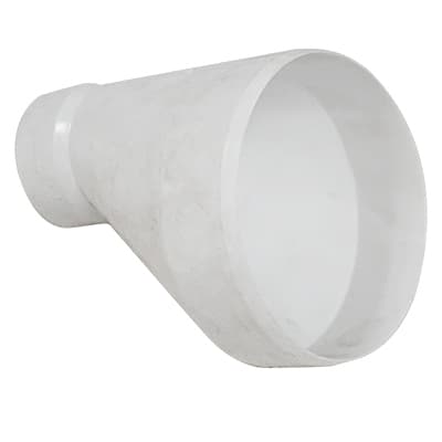 reduccion-de-pvc-para-sanitario-de-4x2-4-thumb-1
