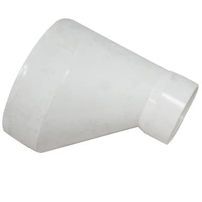 reduccion-de-pvc-para-sanitario-de-4x2-4-thumb-2