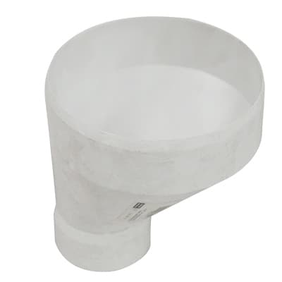 reduccion-de-pvc-para-sanitario-de-4x2-4-thumb-3