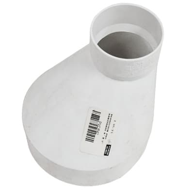 reduccion-de-pvc-para-sanitario-de-4x2-4-thumb-4