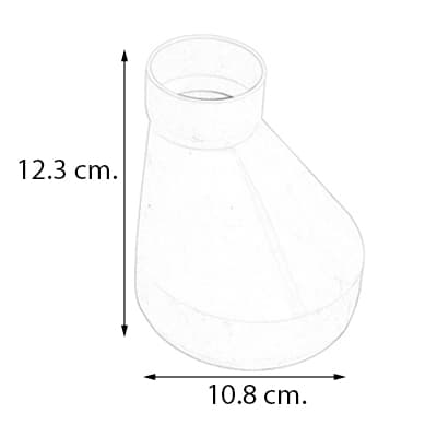 reduccion-de-pvc-para-sanitario-de-4x2-4-thumb-5