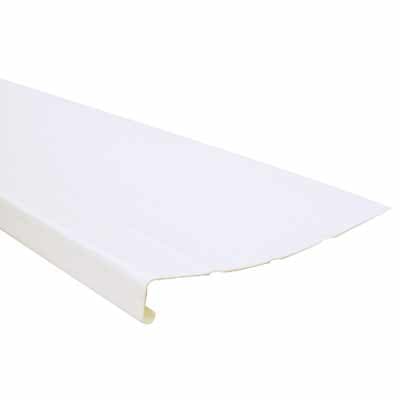 fascia-plastico-8-blanca-vtfac1201