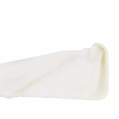 fascia-plastico-8-blanca-vtfac1201-thumb-1