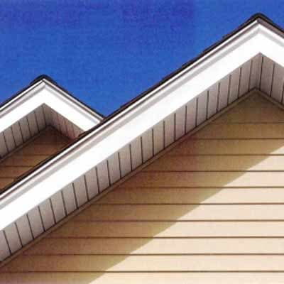 fascia-plastico-8-blanca-vtfac1201-thumb-2