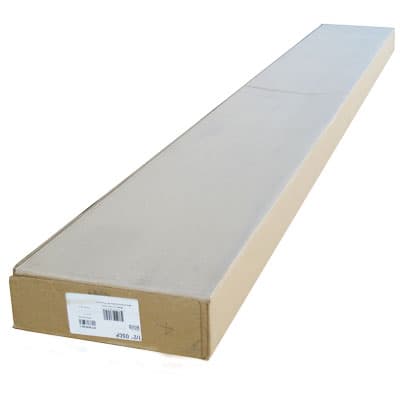 fascia-plastico-8-blanca-vtfac1201-thumb-4