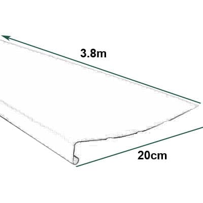 fascia-plastico-8-blanca-vtfac1201-thumb-5