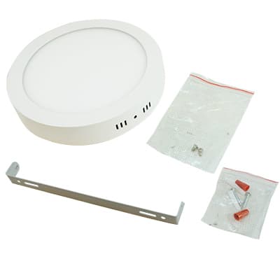 plafon-led-ptlled-r18w30-thumb-3