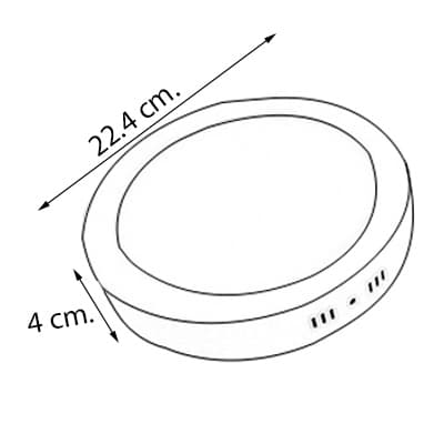 plafon-led-ptlled-r18w30-thumb-5