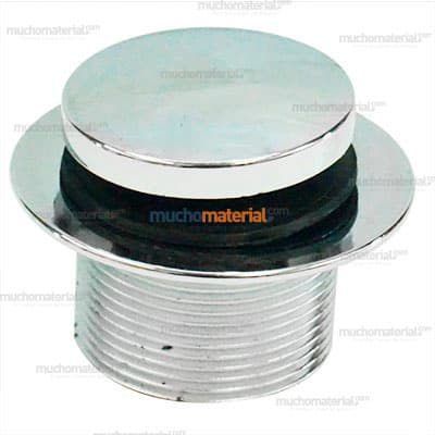 tapon-push-para-tina-pustpvc