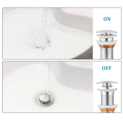 tapon-push-para-tina-pustpvc-thumb-1