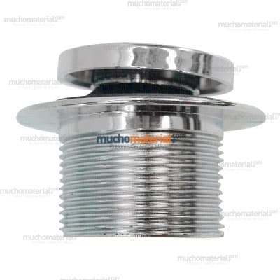 tapon-push-para-tina-pustpvc-thumb-2