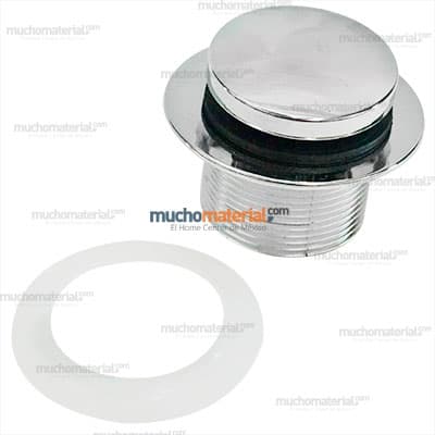 tapon-push-para-tina-pustpvc-thumb-3