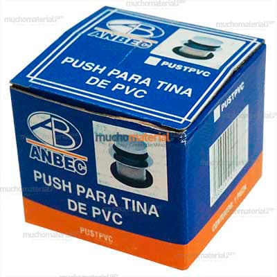 tapon-push-para-tina-pustpvc-thumb-4