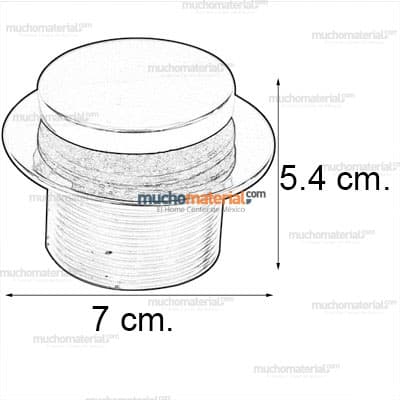 tapon-push-para-tina-pustpvc-thumb-5