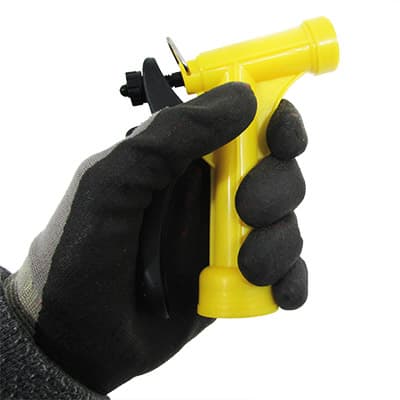 pistola-de-riego-plastico-4-pulgadas-pim-4p-thumb-1