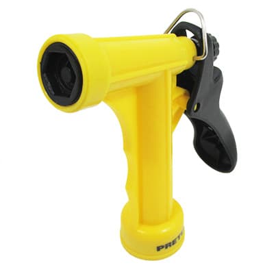 pistola-de-riego-plastico-4-pulgadas-pim-4p-thumb-2