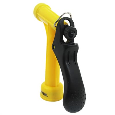 pistola-de-riego-plastico-4-pulgadas-pim-4p-thumb-3