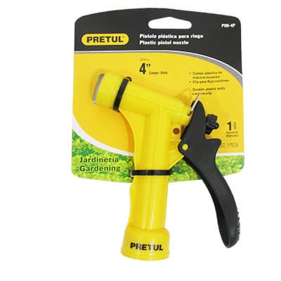 pistola-de-riego-plastico-4-pulgadas-pim-4p-thumb-4