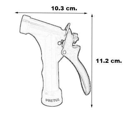 pistola-de-riego-plastico-4-pulgadas-pim-4p-thumb-5