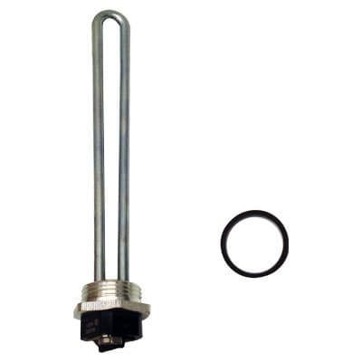 resistencia-universal-2000w120v-uv12892-thumb-1