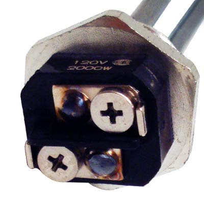 resistencia-universal-2000w120v-uv12892-thumb-3