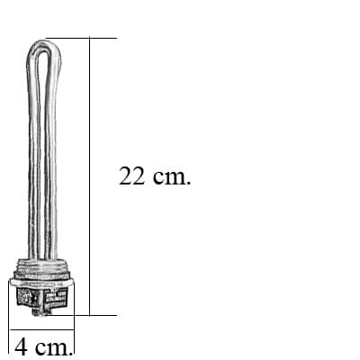resistencia-universal-2000w120v-uv12892-thumb-5